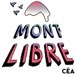 Mont-Libre